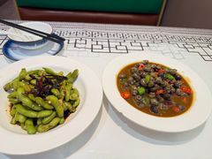 田螺-聚味罗记大排檔·烧烤·鲜鱼杂·甲鱼煲(科学馆店)