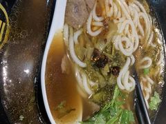 -三品王(万象城店)