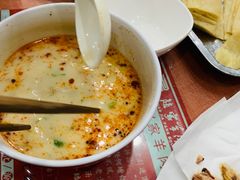 -教师之家赵家羊汤馆(东青龙街店)