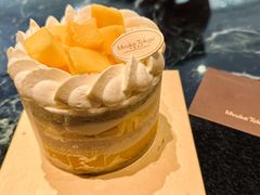 -布歌东京(合生汇店)