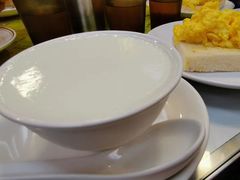 -澳洲牛奶公司(佐敦店)