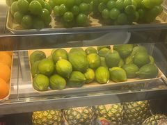 -茶百道(金科乐方店)