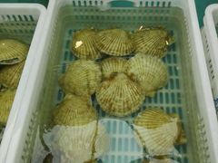 -盒马鲜生(宝地店)