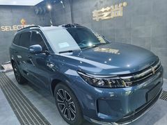 -车艺佳龙膜隐形车衣汽车贴膜(宝山丰宝店)