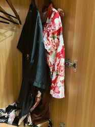 -涂tu指甲日式美甲美睫店