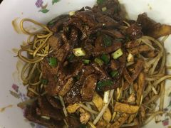 -小狗面馆(复兴店)