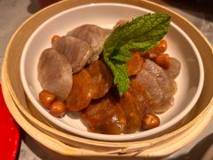 -渔语鱼新川菜Bistro(万象天地店)