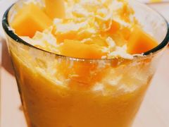 -卡朋西餐(悦汇城店)