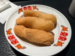 -東茅街茶馆
