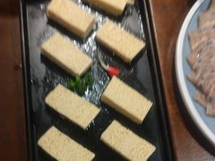 -快乐小羊火锅餐厅(农科路店)