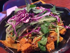 -肉串汪(望京店)