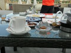 android_upload_pic-敦煌山庄摘星阁