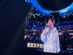-上海电影博物馆