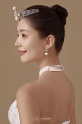 -第一夫人婚纱摄影(南京店)