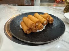 -御龙海鲜火锅(十六浦店)