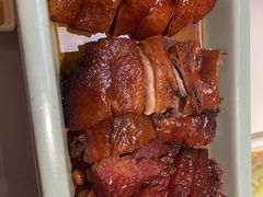 -避风塘·金牌店·夜宵(金玉兰店)