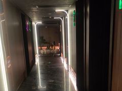 -银泰百货(海宁店)