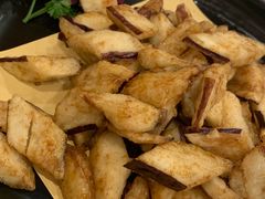 -庐州太太(双岗店)