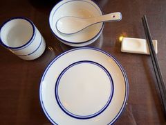 -雷峰塔·藕香居餐厅