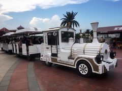 -厦门方特梦幻王国