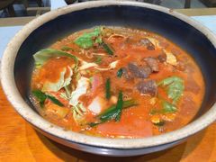 -大鼓米线(浦东长泰店)