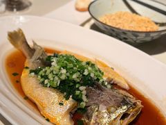 -成隆行·蟹王府(淮海店)