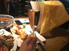 -胡桃里音乐酒馆(环亚凯瑟琳广场店)