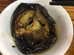 -老济南药膳把子肉(周公祠街店)