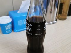 -白鹤大冷面