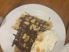 -LA MAISON公鸡和龙(蛇口店)