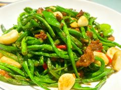 -海尔巴格一甸茶餐厅(团结路店)