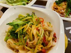 -魏家凉皮(翟营南大街店)