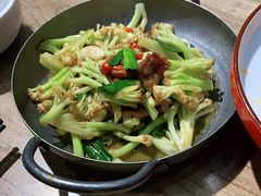 -成都吃客(九眼桥店)