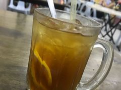 -新记肉骨茶