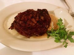 -莫尔顿牛排坊(威尼斯人店)