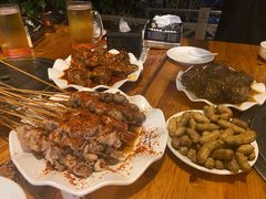 -老号尤兔头(幸福店)