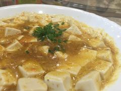 iphone_upload_pic-浦江餐饮·上海菜馆(五四路店)