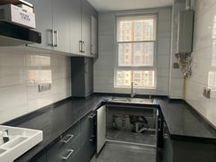 -峰光无限装饰(西安总店)
