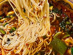 -乐山第一家临江鳝丝(茶坊路店)