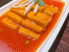 -陈麻婆豆腐(旗舰店)