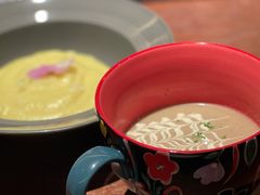 -404干式熟成牛排馆•聚会餐厅