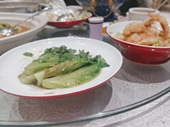-金掌勺·锅包肉(广渠门店)