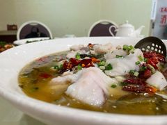 -荔枝楼酒家(员村东璟店)