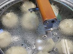 -锅老头铁锅炖•大锅蒸汽海鲜(韩乐坊店)