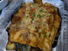 -段氏龙虾(原草高支路店)