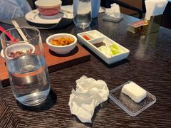 -玖五京菜(杭州城北万象城店)