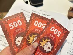 -剧狐剧本杀·月球探案馆(人民广场1号店)