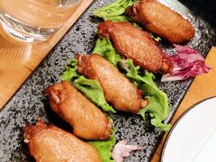 -COMMUNE幻师(五角场店)