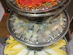 -义乌之心城市生活广场