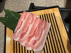 -韩罗苑(万象城店)